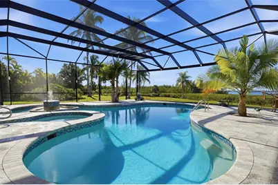 3121 Rivershore Lane, Port Charlotte, FL 33953 - Photo 72