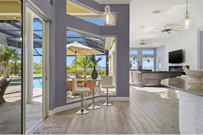 3121 Rivershore Lane, Port Charlotte, FL 33953 - Photo 18