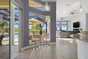 3121 Rivershore Ln, Port Charlotte, FL 33953 - Photo 18