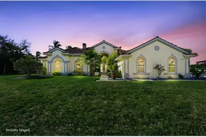 3121 Rivershore Lane, Port Charlotte, FL 33953 - Photo 4