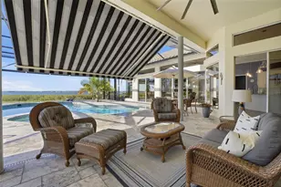 3121 Rivershore Ln, Port Charlotte, FL 33953 - Photo 64