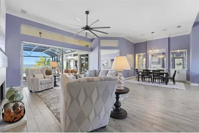 3121 Rivershore Lane, Port Charlotte, FL 33953 - Photo 16