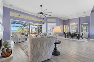 3121 Rivershore Ln, Port Charlotte, FL 33953 - Photo 16