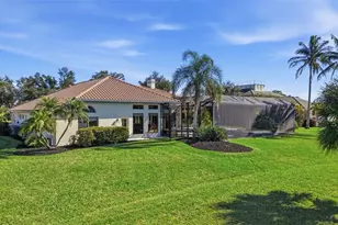 3121 Rivershore Ln, Port Charlotte, FL 33953 - Photo 78