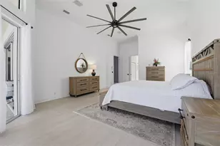 3121 Rivershore Ln, Port Charlotte, FL 33953 - Photo 36