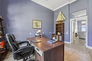 3121 Rivershore Ln, Port Charlotte, FL 33953 - Photo 32