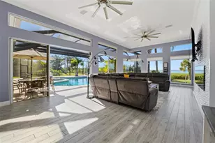 3121 Rivershore Ln, Port Charlotte, FL 33953 - Photo 28