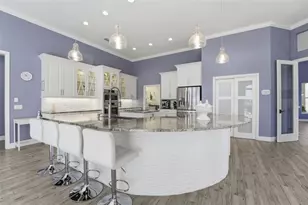 3121 Rivershore Ln, Port Charlotte, FL 33953 - Photo 20