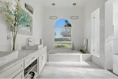 3121 Rivershore Lane, Port Charlotte, FL 33953 - Photo 38