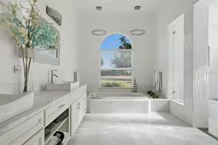 3121 Rivershore Ln, Port Charlotte, FL 33953 - Photo 38