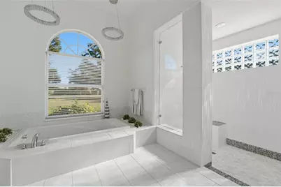 3121 Rivershore Lane, Port Charlotte, FL 33953 - Photo 38