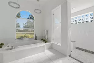 3121 Rivershore Ln, Port Charlotte, FL 33953 - Photo 38