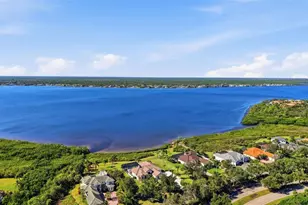 3121 Rivershore Ln, Port Charlotte, FL 33953 - Photo 84