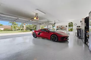 3121 Rivershore Ln, Port Charlotte, FL 33953 - Photo 60