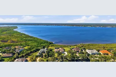 3121 Rivershore Lane, Port Charlotte, FL 33953 - Photo 2