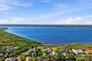 3121 Rivershore Ln, Port Charlotte, FL 33953 - Photo 2