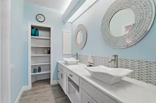 3121 Rivershore Ln, Port Charlotte, FL 33953 - Photo 54