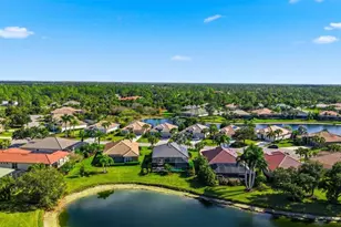 2563 Sawgrass Marsh Ct, Port Charlotte, FL 33953 - Photo 42