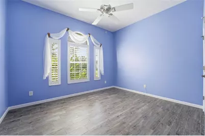 2563 Sawgrass Marsh Court, Port Charlotte, FL 33953 - Photo 26