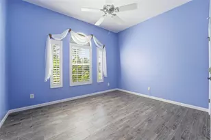 2563 Sawgrass Marsh Ct, Port Charlotte, FL 33953 - Photo 26