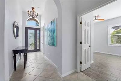 2563 Sawgrass Marsh Court, Port Charlotte, FL 33953 - Photo 6
