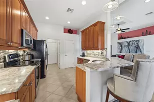 2563 Sawgrass Marsh Ct, Port Charlotte, FL 33953 - Photo 16