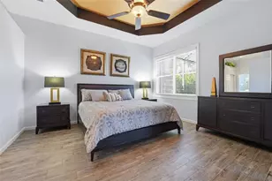 2563 Sawgrass Marsh Ct, Port Charlotte, FL 33953 - Photo 18