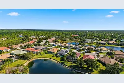 2563 Sawgrass Marsh Court, Port Charlotte, FL 33953 - Photo 42