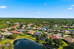 2563 Sawgrass Marsh Ct, Port Charlotte, FL 33953 - Photo 42