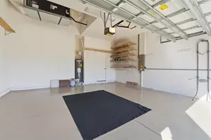 2563 Sawgrass Marsh Ct, Port Charlotte, FL 33953 - Photo 36