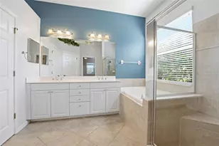 2563 Sawgrass Marsh Ct, Port Charlotte, FL 33953 - Photo 22