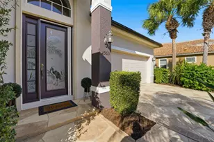 2563 Sawgrass Marsh Ct, Port Charlotte, FL 33953 - Photo 4