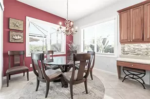 2563 Sawgrass Marsh Ct, Port Charlotte, FL 33953 - Photo 12