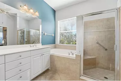 2563 Sawgrass Marsh Court, Port Charlotte, FL 33953 - Photo 24