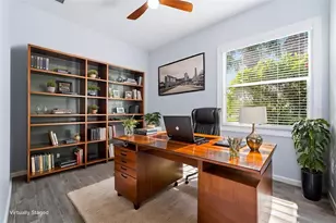 2563 Sawgrass Marsh Ct, Port Charlotte, FL 33953 - Photo 28