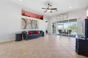 2563 Sawgrass Marsh Ct, Port Charlotte, FL 33953 - Photo 8