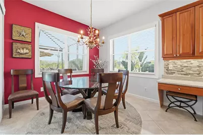 2563 Sawgrass Marsh Court, Port Charlotte, FL 33953 - Photo 18