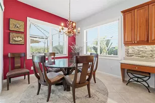 2563 Sawgrass Marsh Ct, Port Charlotte, FL 33953 - Photo 18