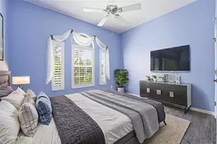 2563 Sawgrass Marsh Ct, Port Charlotte, FL 33953 - Photo 24