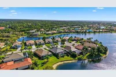 2563 Sawgrass Marsh Court, Port Charlotte, FL 33953 - Photo 40