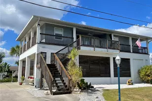 4271 Hollis Ave, Port Charlotte, FL 33953 - Photo 1