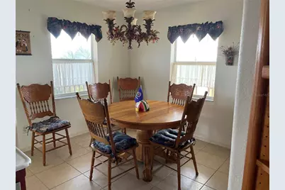 4271 Hollis Avenue, Port Charlotte, FL 33953 - Photo 4