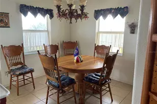 4271 Hollis Ave, Port Charlotte, FL 33953 - Photo 4