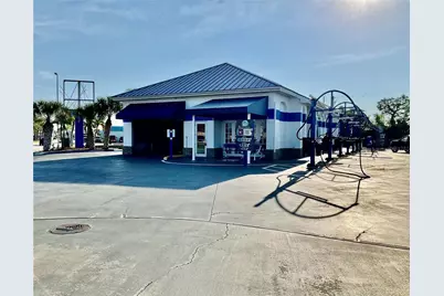 2625 S McCall Road, Englewood, FL 34224 - Photo 1