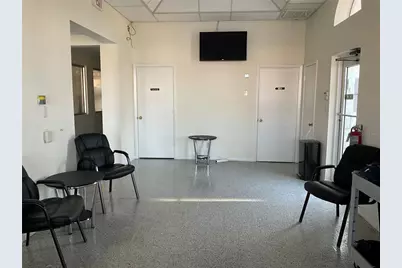 2625 S McCall Road, Englewood, FL 34224 - Photo 20