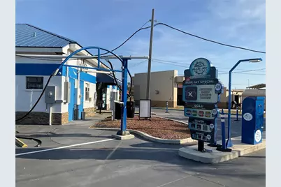 2625 S McCall Road, Englewood, FL 34224 - Photo 10