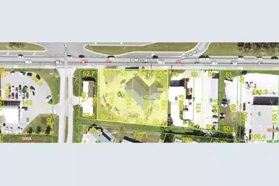 2625 S McCall Road, Englewood, FL 34224 - Photo 8