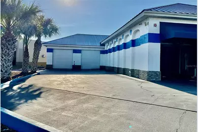 2625 S McCall Road, Englewood, FL 34224 - Photo 6