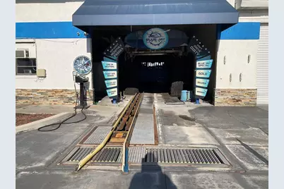 2625 S McCall Road, Englewood, FL 34224 - Photo 12