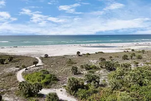 7121 Rum Bay Dr, Placida, FL 33946 - Photo 48